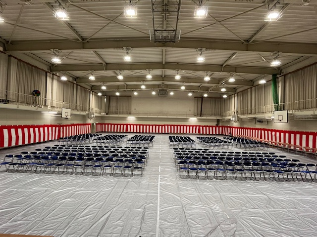 undefined - 2026-03-13T160331.254